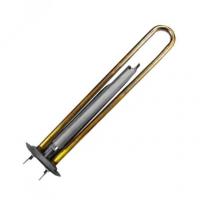 20097 Нагрев. элемент RF64 1,3 кВт. медный с анодом M4