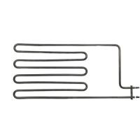 ТЭН Харвия-К ZCU-823, 2260 Вт. ТЭН Харвия-К ZCU-823, 2260 Вт.
