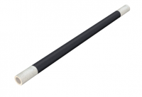 Карбидкремниевый электронагреватель КЭНВПС (DL) 32/660/280-0.92 Ом