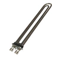 ТЭН для печи Tylo-К 12 VA, 2x2000Вт. (96000232) ТЭН для печи Tylo-К 12 VA, 2x2000Вт. (96000232)