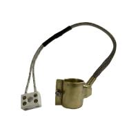 Нагреватель сопловой НКЛ 25.35.110.220 провод 300мм
