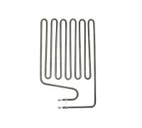 ТЭН для печи Харвия-К ZSP-250 ТЭН для печи Харвия-К ZSP-250