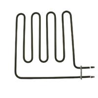 ТЭН Харвия-К ZSB-226, 2000 Вт. HTH ТЭН Харвия-К ZSB-226, 2000 Вт. HTH