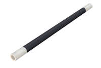 Карбидкремниевый электронагреватель КЭНВПС (DH) 20/500/400-2.4 Ом