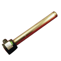 Нагреватель GGS-3kW/230V L=950mm