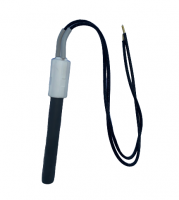 ZXX2B ТЭНП розжиг кер. 11,2.11,5.300.230.300.180 (Фл17,7) ZXX2B ТЭНП розжиг кер. 11,2.11,5.300.230.300.180 (Фл17,7)