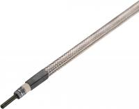 Нагреватель гибкий трубчатый GC-flex 8x8.1300 230V 3300W /C01-00274