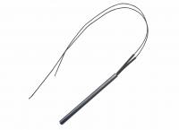 0161027 ТЭНП розжиг мет. 16.9,9.270.230.500.350 0161027 ТЭНП розжиг мет. 16.9,9.270.230.500.350