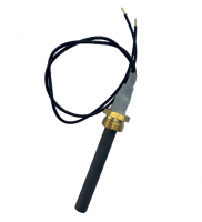 ZXX5B ТЭНП розжиг кер. 10,7.11,5.300.230.300.180 (Фл1/2) ZXX5B ТЭНП розжиг кер. 10,7.11,5.300.230.300.180 (Фл1/2)