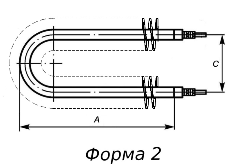 Forma-TEN-F2-Or.jpg Forma-TEN-F2-Or.jpg