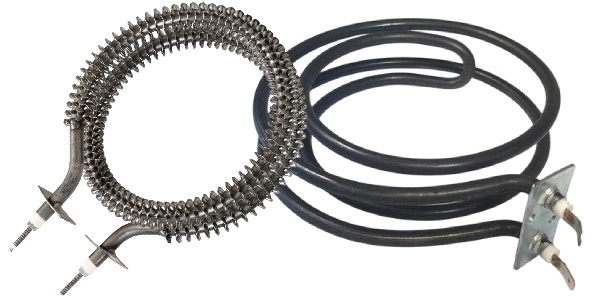 Как предотвратить обледенение трубопровода (5).jpg