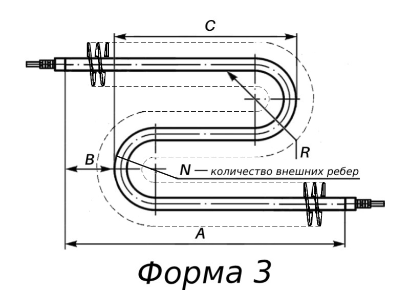 Forma-TEN-F3-Or.jpg Forma-TEN-F3-Or.jpg