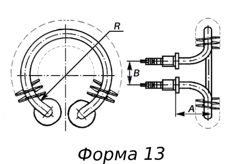 Forma-TEN-F13-Or.jpg Forma-TEN-F13-Or.jpg
