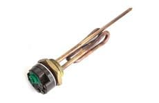 Изготовление ТЭНов для бытовой техники на заказ Изготовление ТЭНов для бытовой техники на заказ