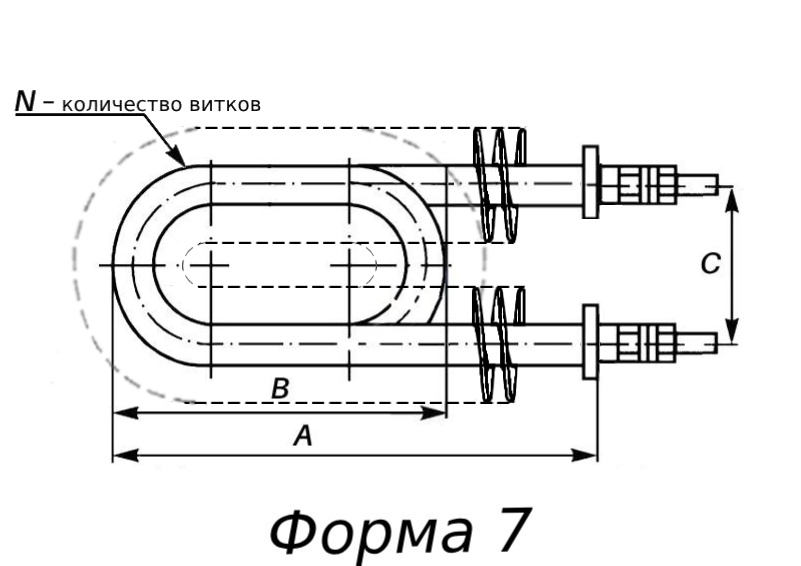 Forma-TEN-F7-Or.jpg Forma-TEN-F7-Or.jpg