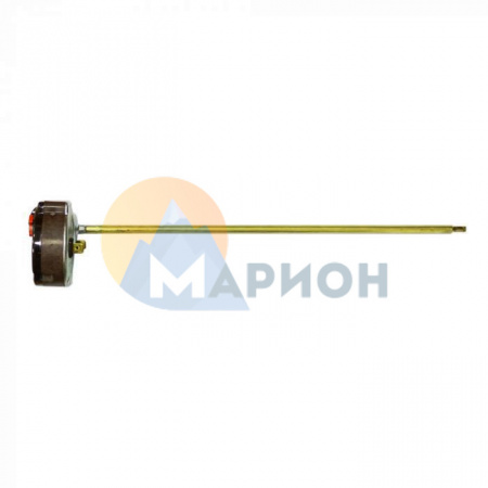 3412059-181385 Термостат стержневой RTS3 16A 70/83°С