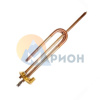 816644 Нагрев. элемент RCA TW PA 1500 Вт. M5 под анод