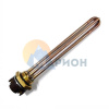 И50304 ТЭНовая группа RDT 3,0 кВт 70гр.