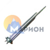 20052S Нагрев. элемент RF 2000 Вт. (700+1300) M4 под анод Silver Original