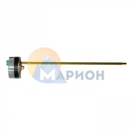 181314-3168028 Термостат стержневой RST 20A 70/83°С