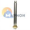 68030 Нагрев. элемент 3,0 (1000Вт*3) (нерж.) RDT аналог OSO-RGT
