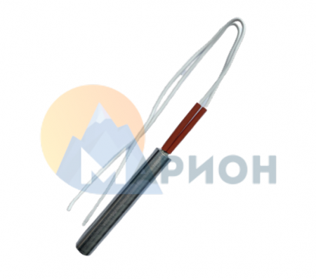 ТЭНП 4.6,5.75.L.220/300/180 СП1