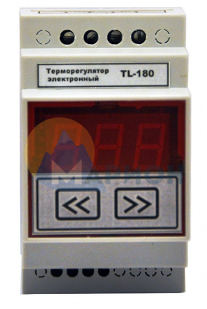 Терморегулятор TL-180